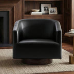 Malia Accent Chair