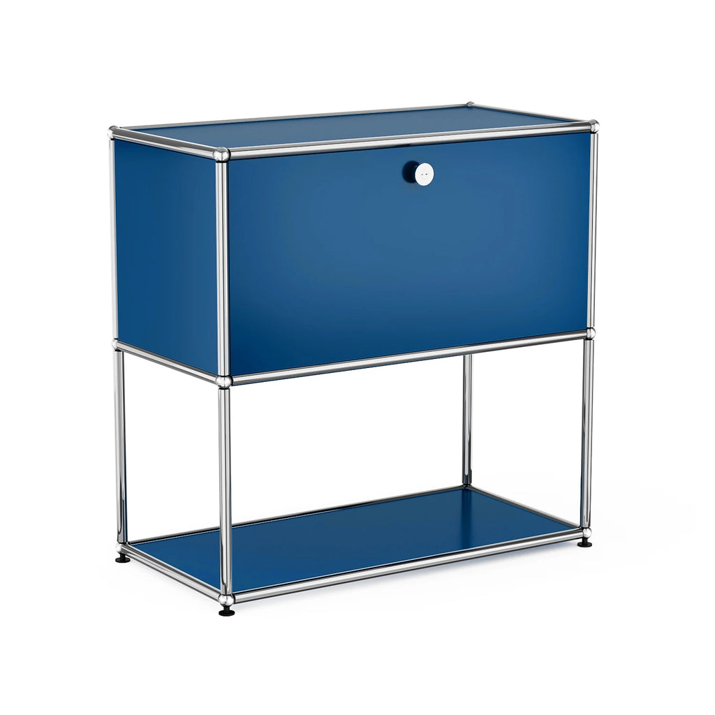 Ivy Nightstand