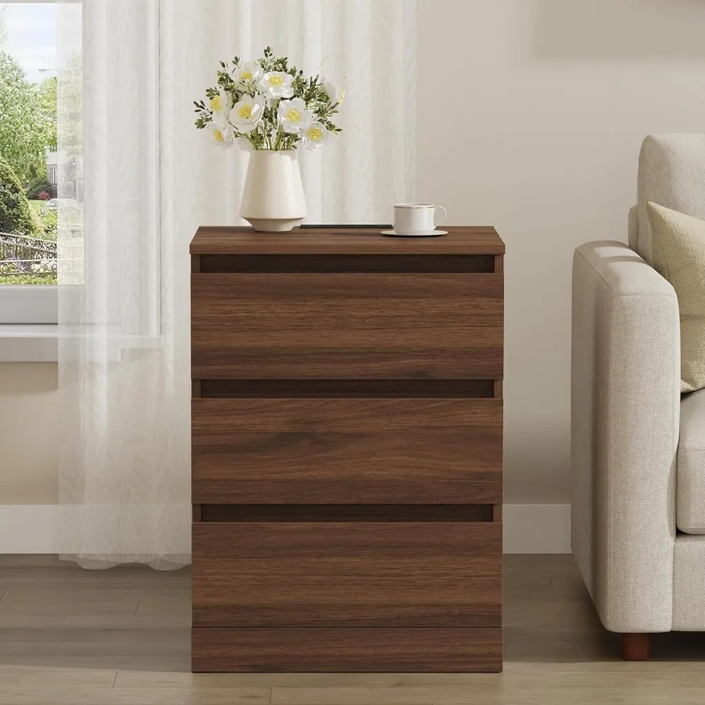 Greta Nightstand Set