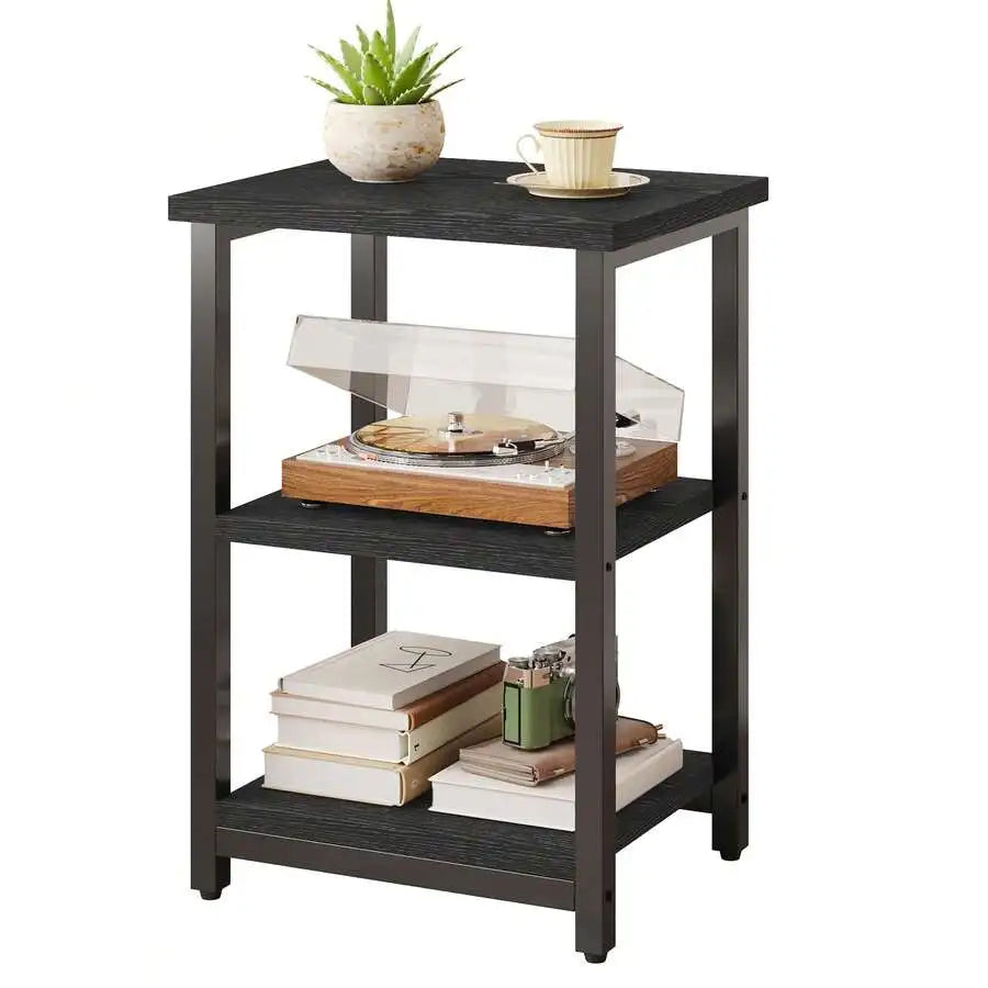Sloane Nightstand
