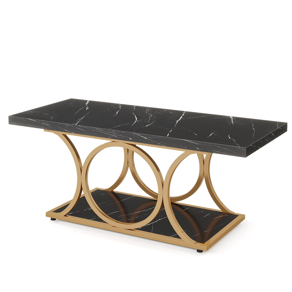 Hugo Coffee Table