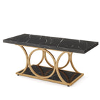 Hugo Coffee Table