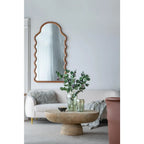 Portia Coffee Table