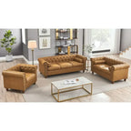 Julien 2-Piece Living Room Set