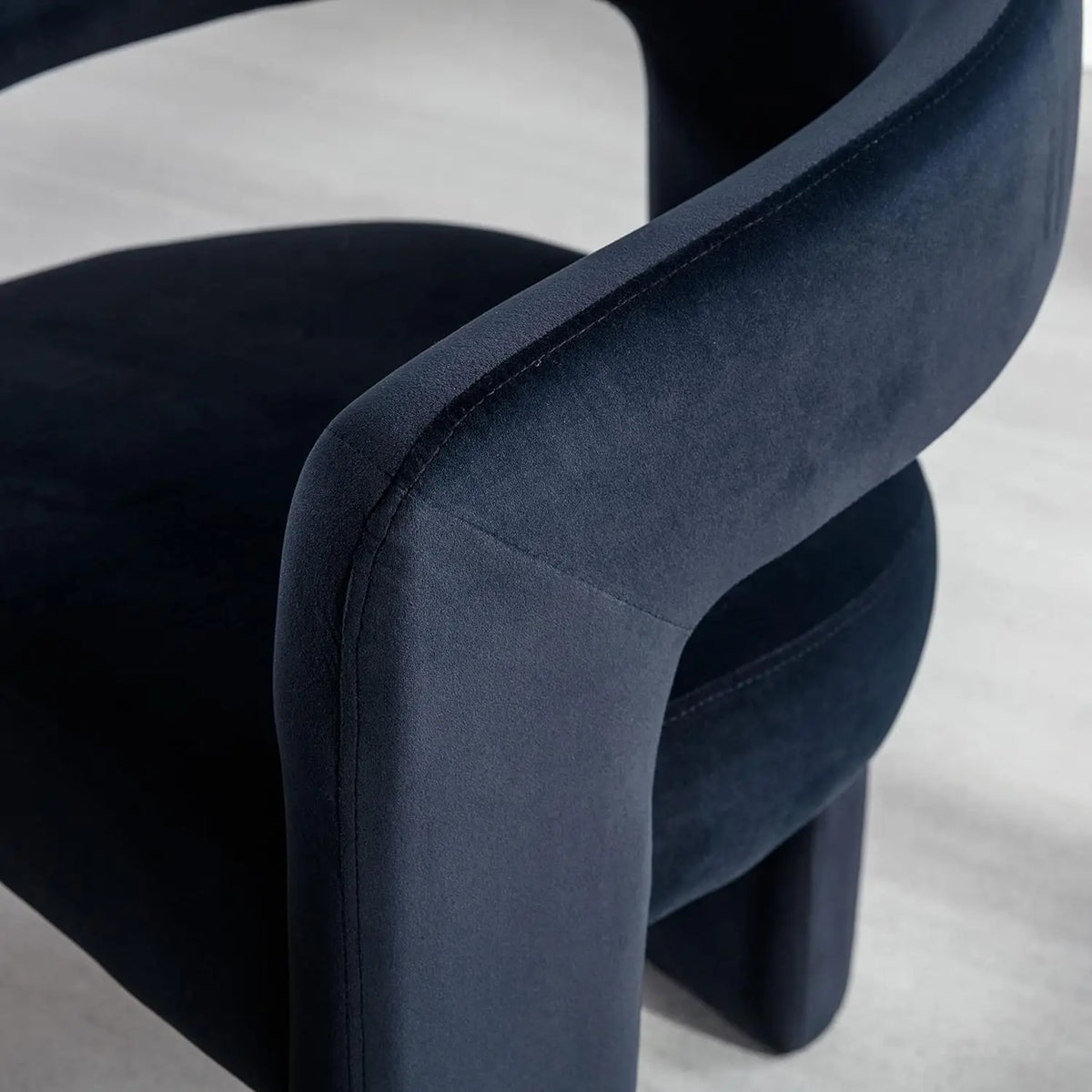 Alba Dining Chair