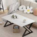 Opal Coffee Table