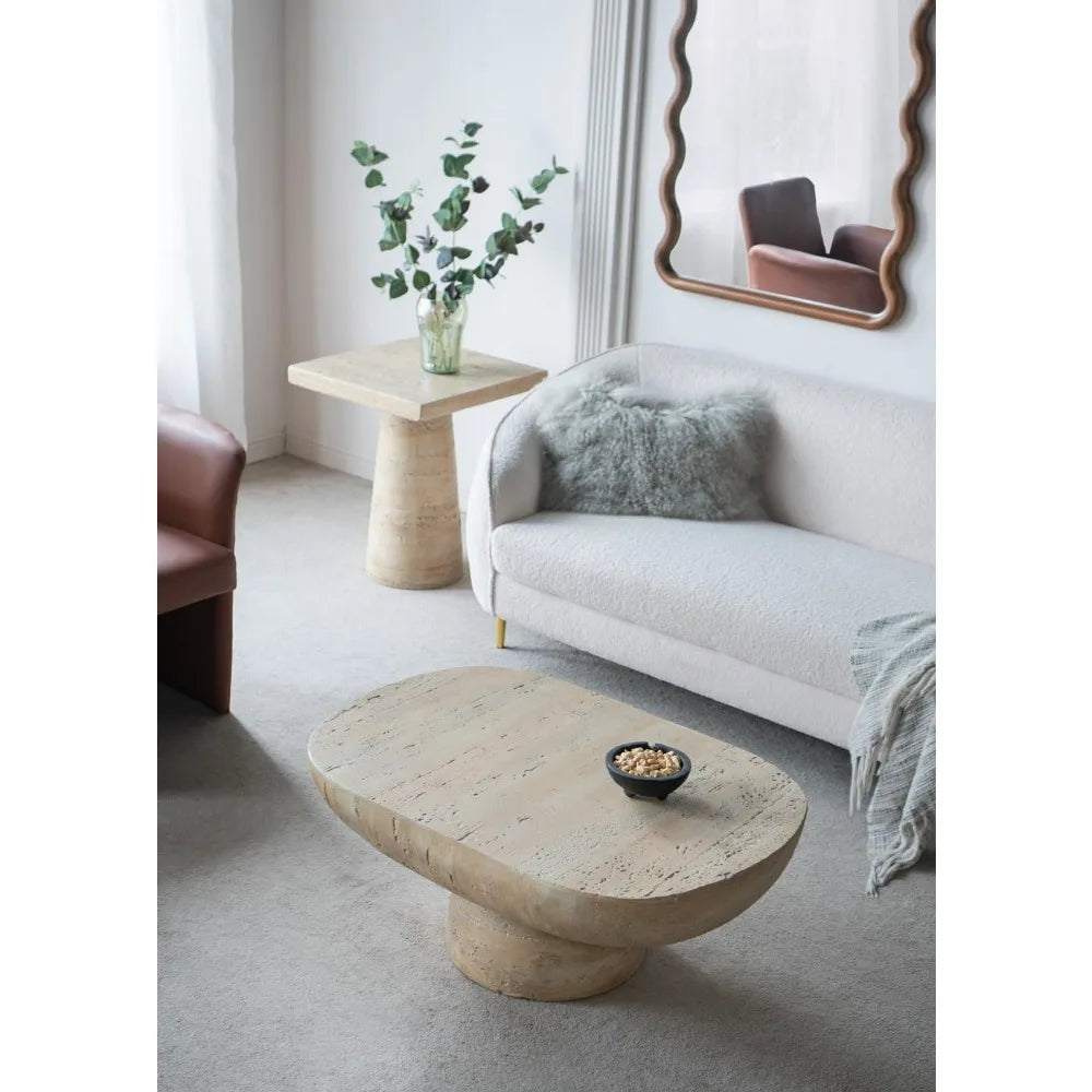 Portia Coffee Table