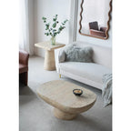 Portia Coffee Table