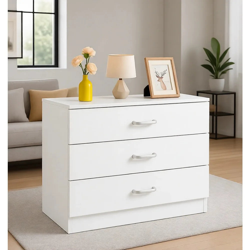Tessa Side Table
