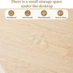 Nola Extendable Dining Table