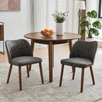 Keira Dining Chair