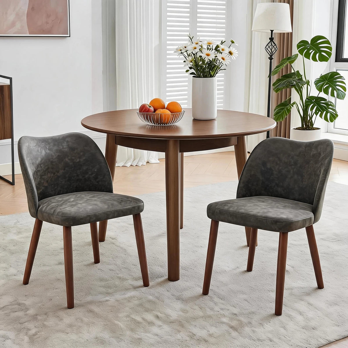 Keira Dining Chair