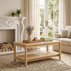Sabine Coffee Table