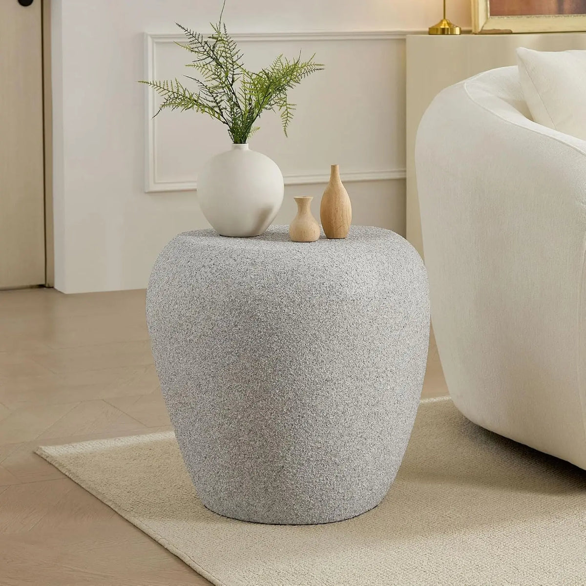 Portia Coffee Table