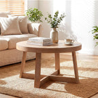 Mira Coffee Table