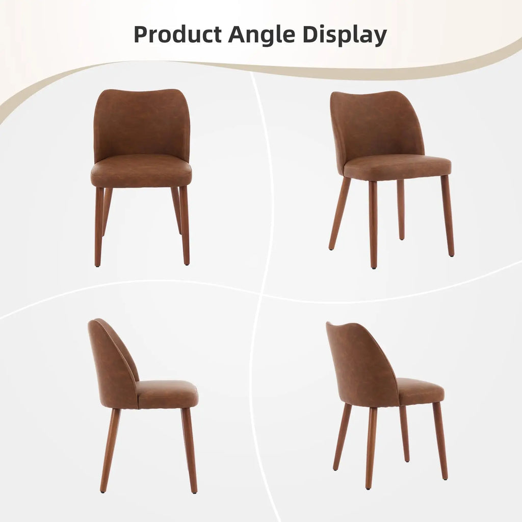 Keira Dining Chair