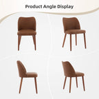Keira Dining Chair