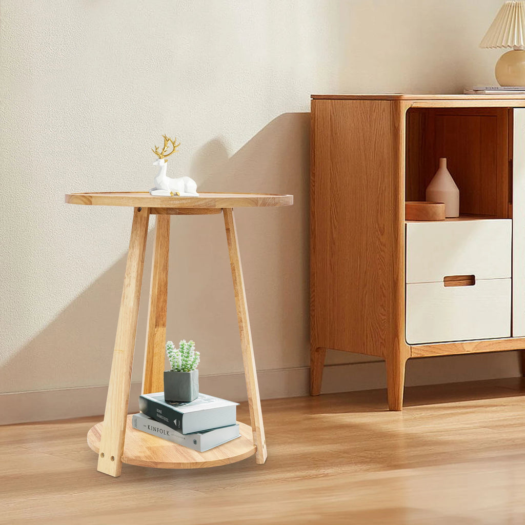 Harper Side Table