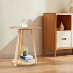 Harper Side Table