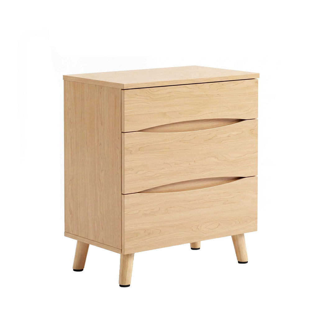 Mara Nightstand