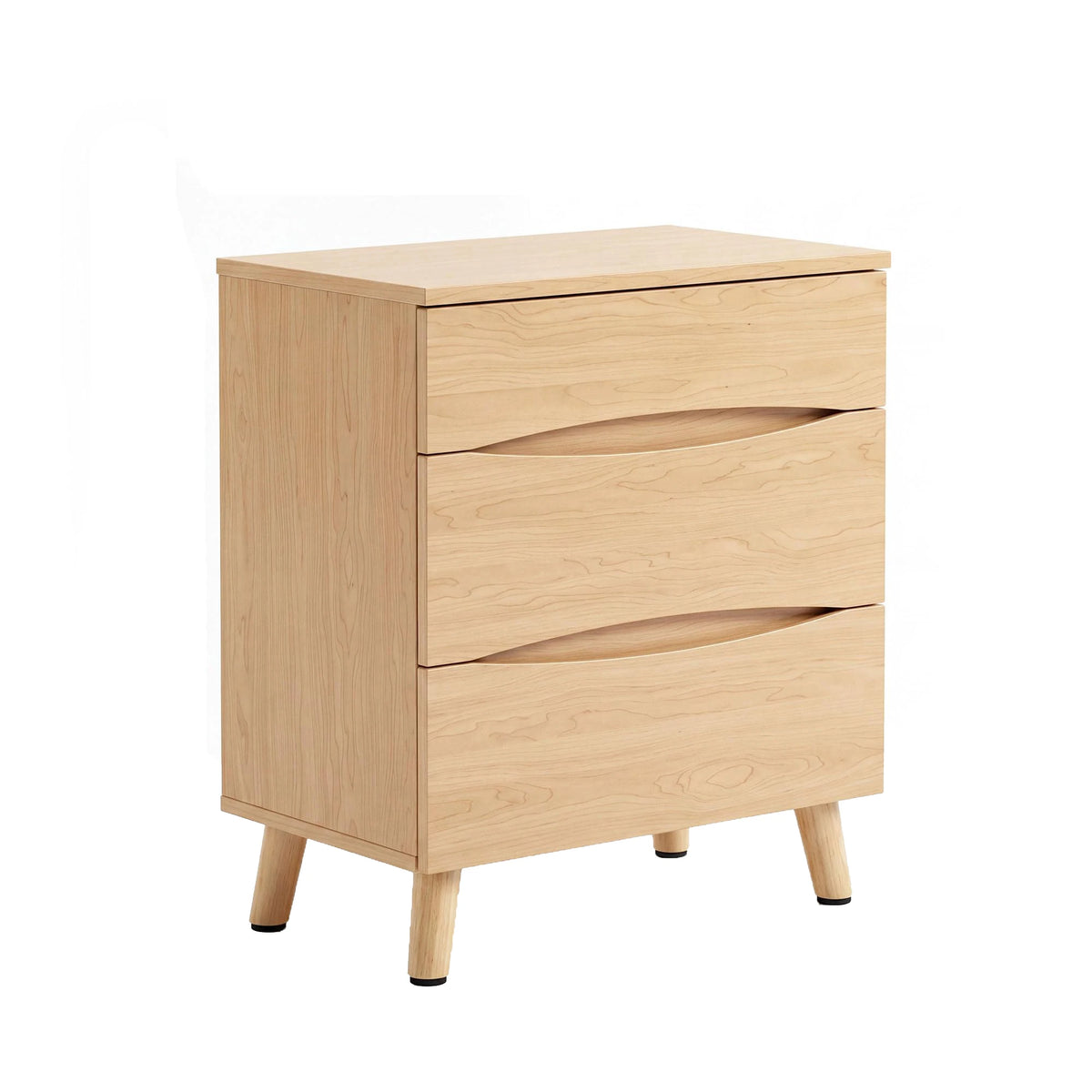 Mara Nightstand