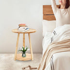 Harper Side Table
