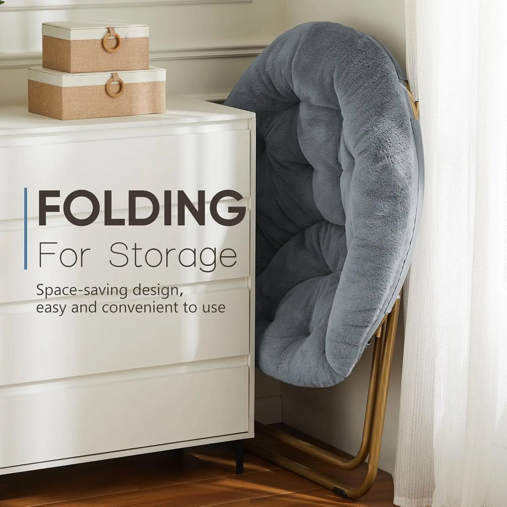 Florian Accent Chair