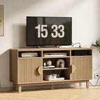 Zane TV Stand