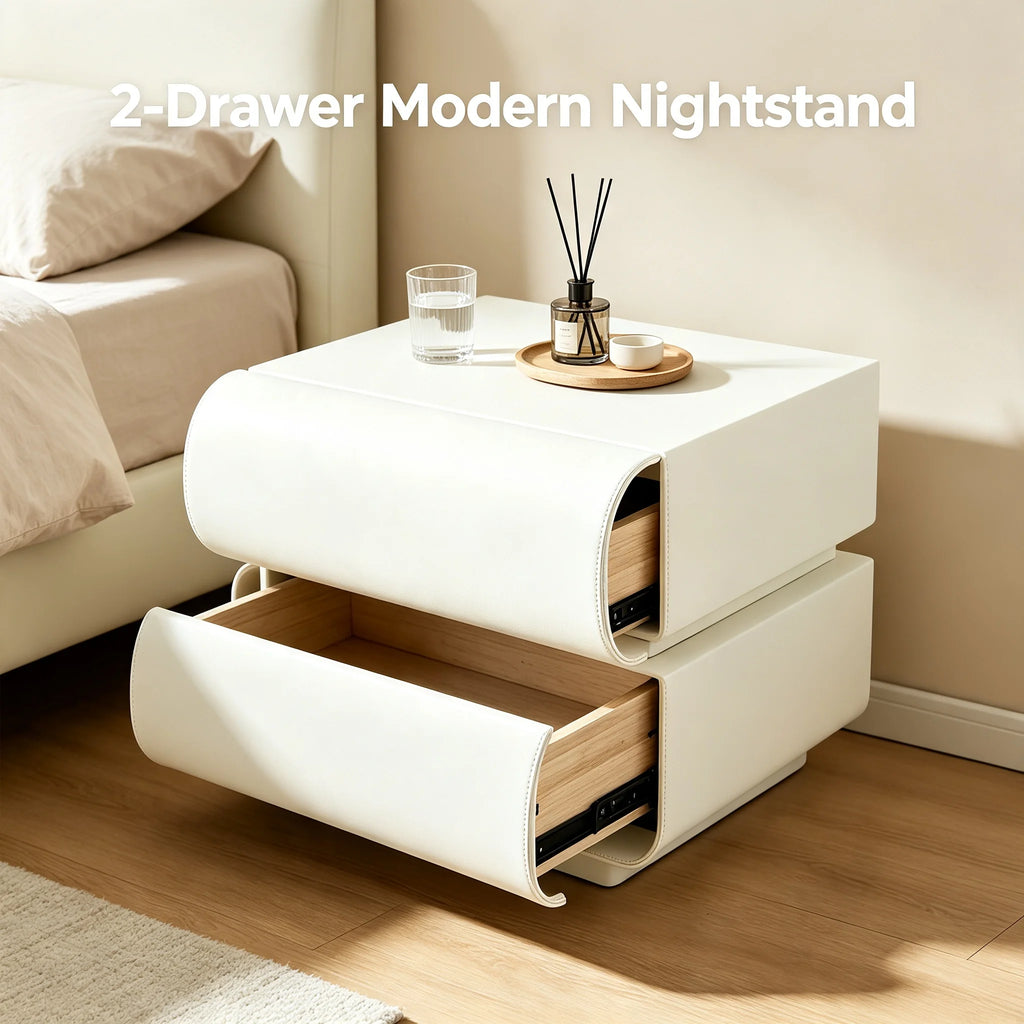 Elise Nightstand