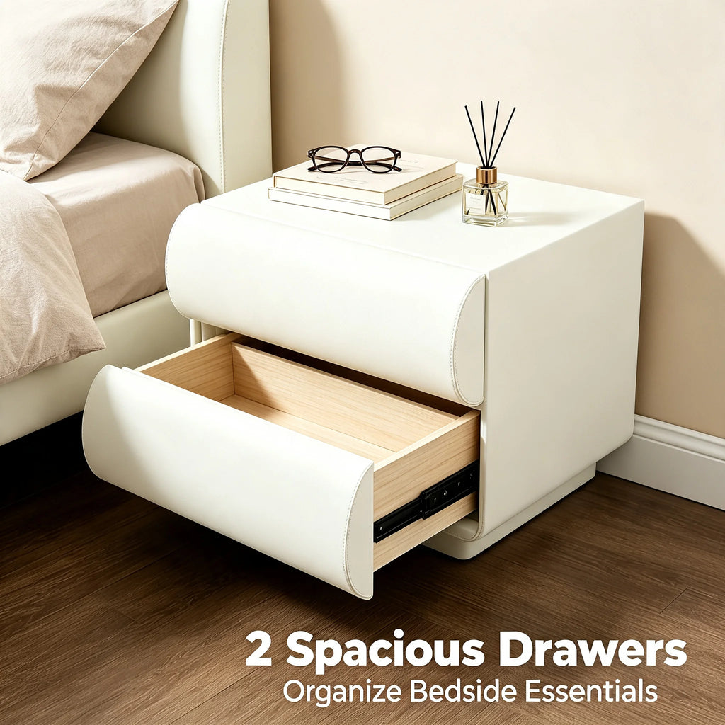 Elise Nightstand