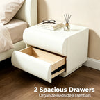 Elise Nightstand