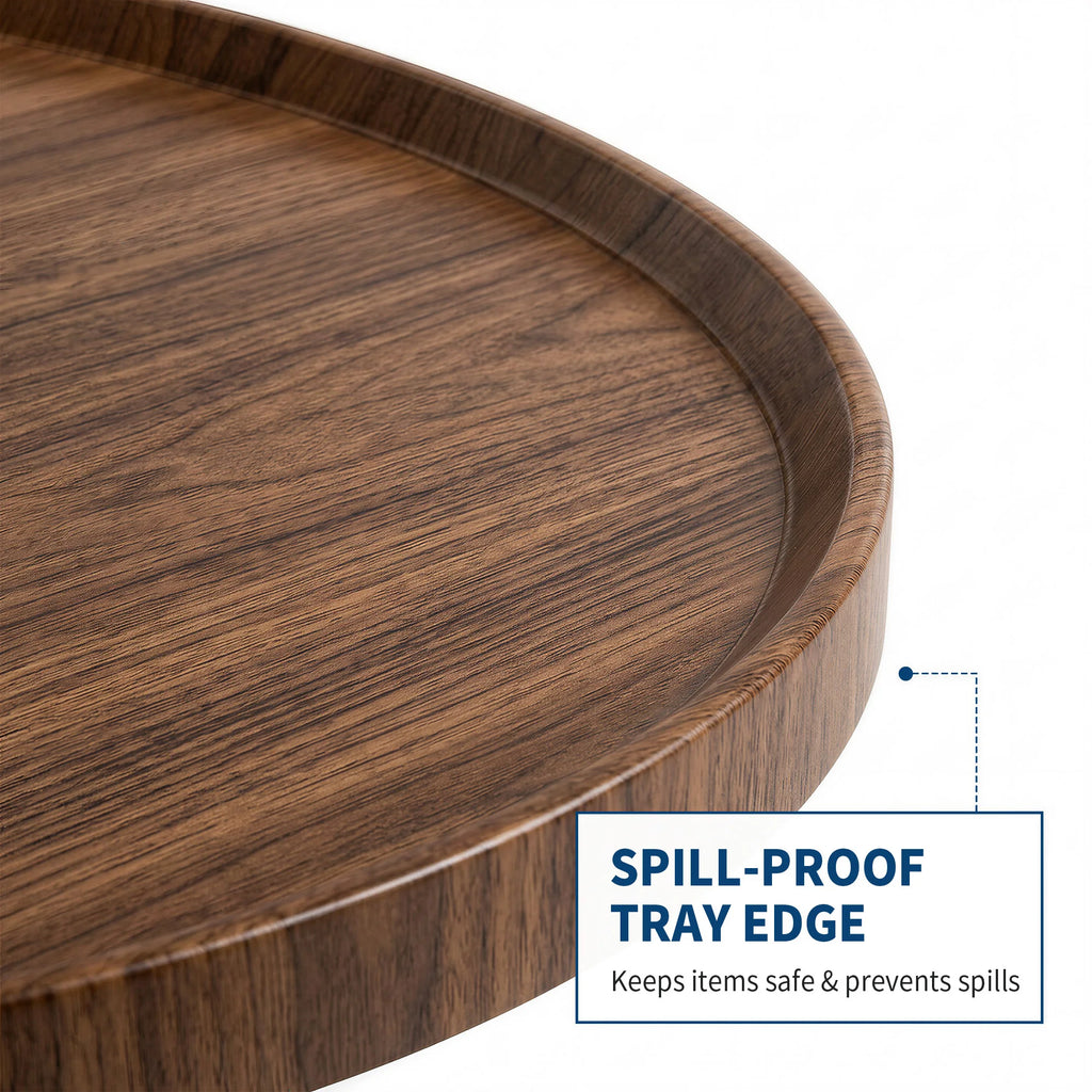 Juno Side Table