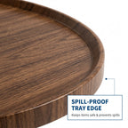 Juno Side Table