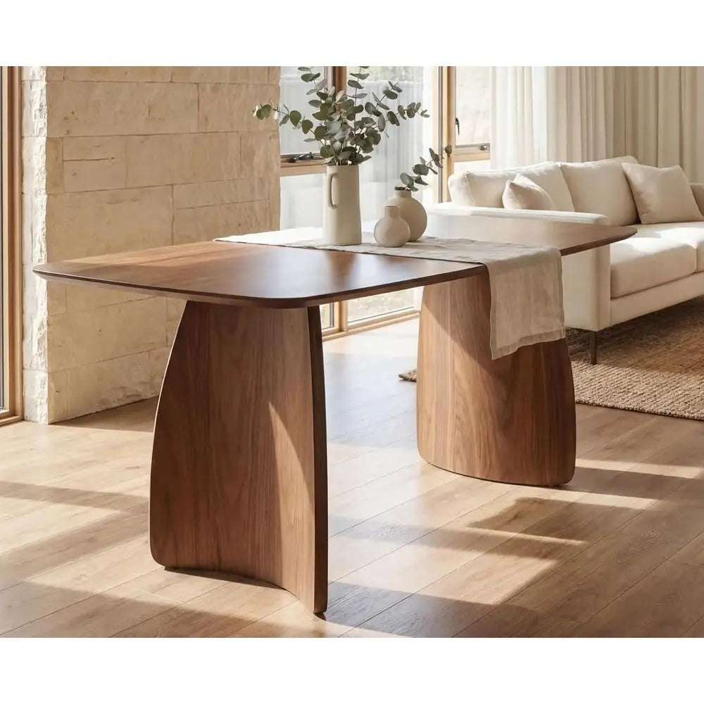 Eden Dining Table