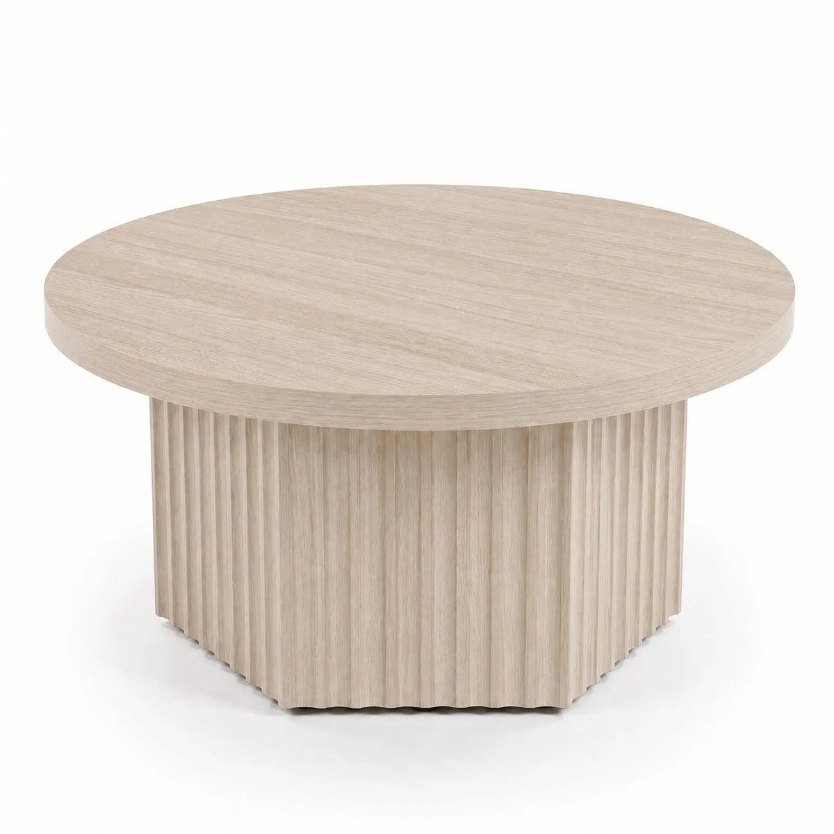 Reese Coffee Table