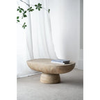 Portia Coffee Table