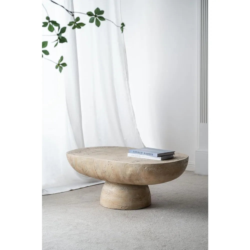 Portia Coffee Table