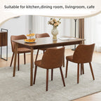 Keira Dining Chair