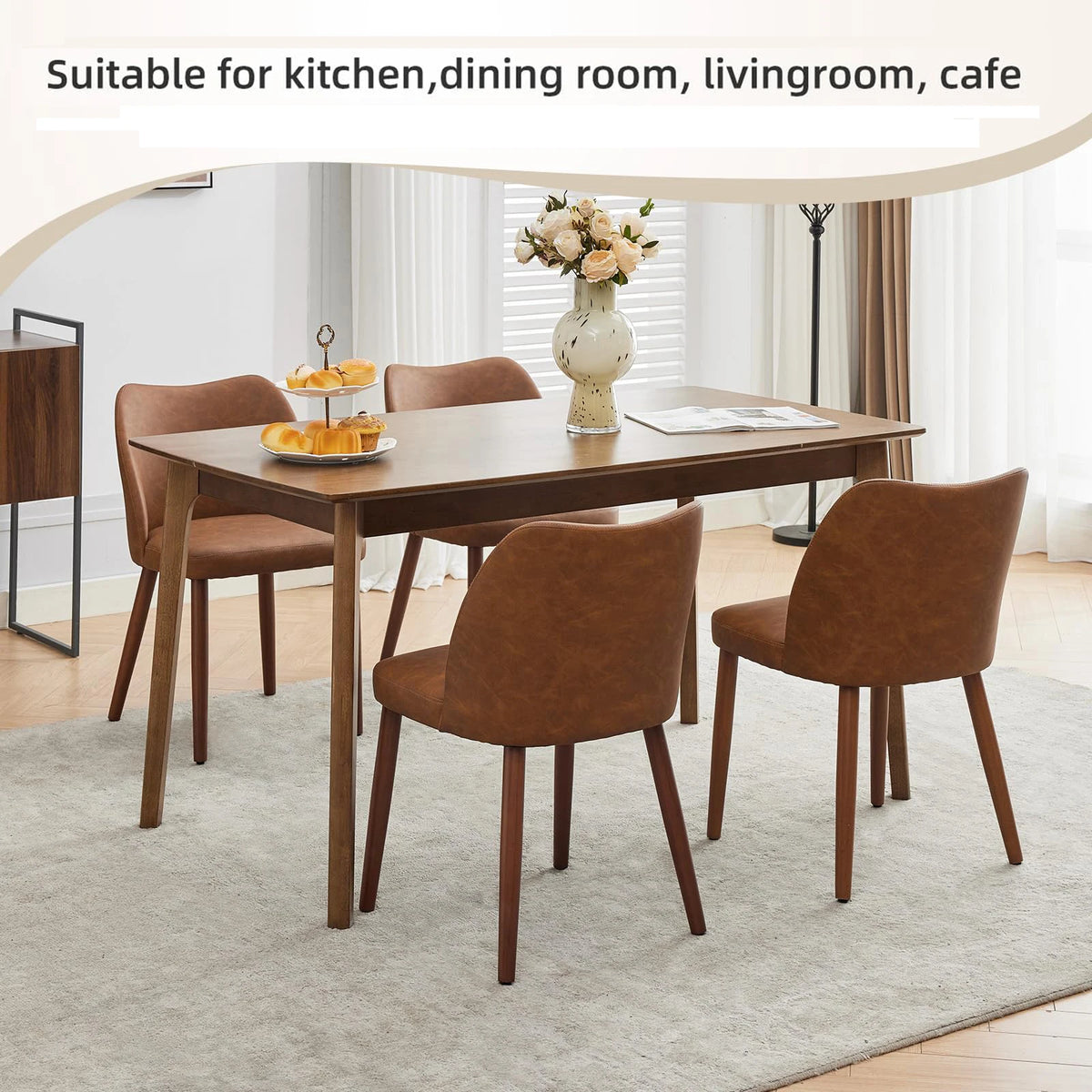 Keira Dining Chair