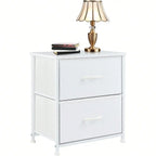 Kaia Nightstand