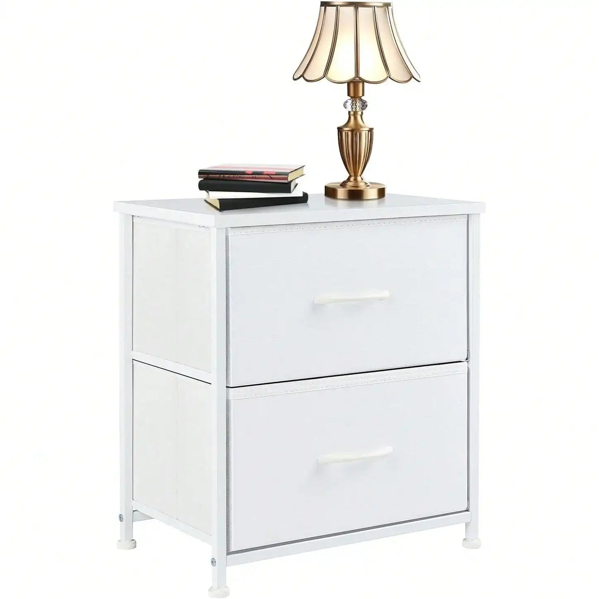 Kaia Nightstand