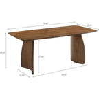 Eden Dining Table