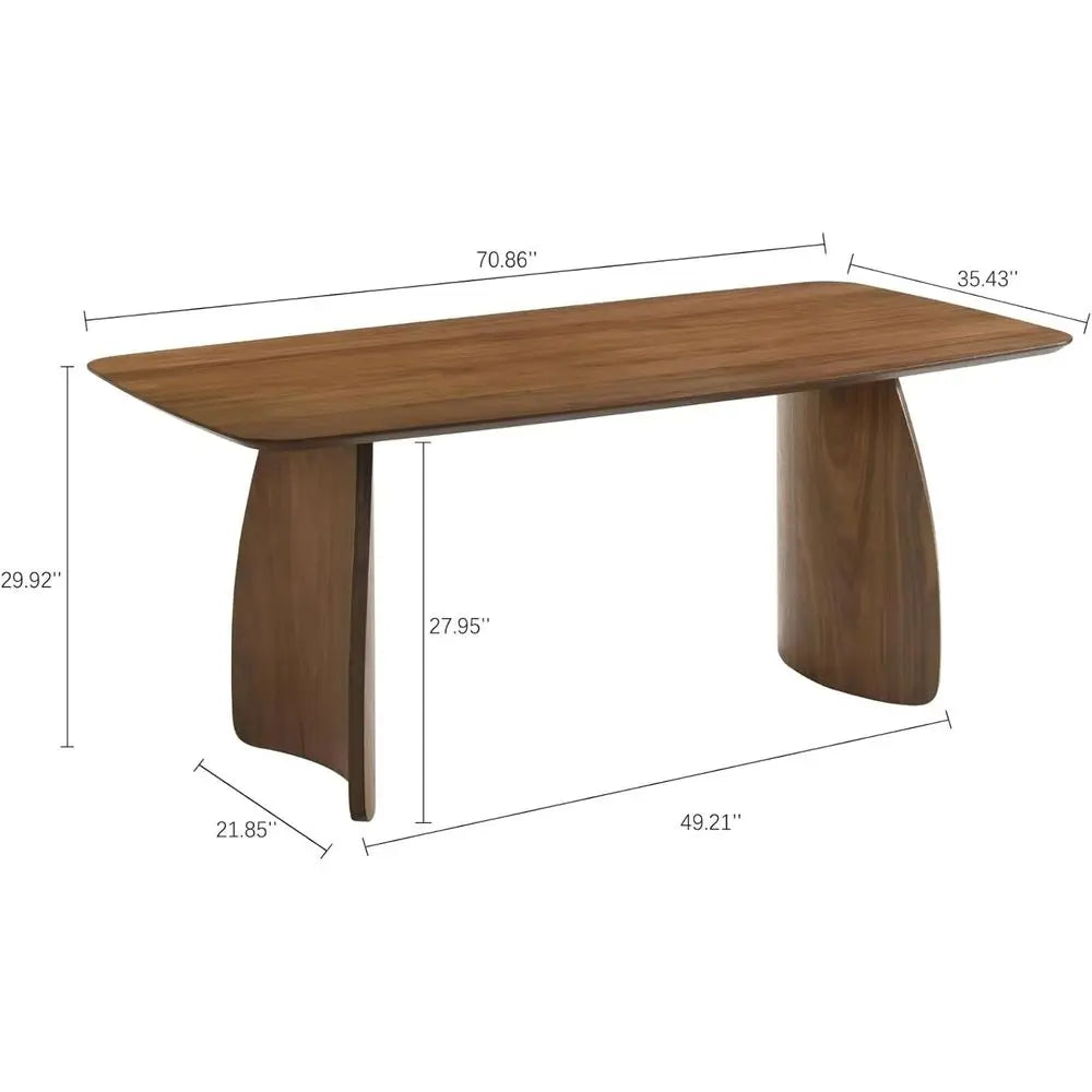 Eden Dining Table